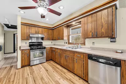 W256N5948  Windy Pass Dr, Lisbon, WI 53089 - Photo 19