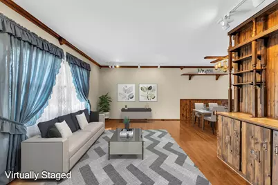 W256N5948  Windy Pass Dr, Lisbon, WI 53089 - Photo 23