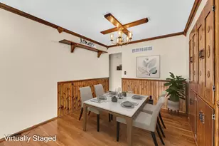 W256N5948 Windy Pass Dr, Lisbon, WI 53089 - Photo 27