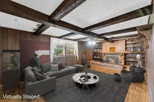 W256N5948 Windy Pass Dr, Lisbon, WI 53089 - Photo 9