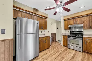 W256N5948 Windy Pass Dr, Lisbon, WI 53089 - Photo 15