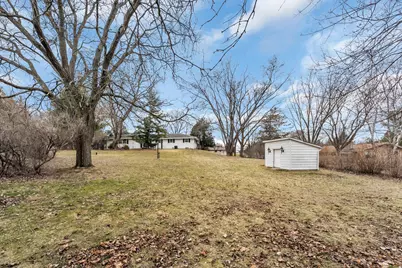 W256N5948  Windy Pass Dr, Lisbon, WI 53089 - Photo 41