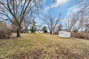 W256N5948 Windy Pass Dr, Lisbon, WI 53089 - Photo 41