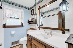 W256N5948 Windy Pass Dr, Lisbon, WI 53089 - Photo 35