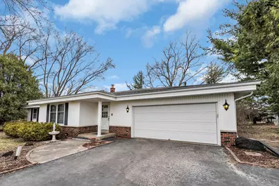 W256N5948  Windy Pass Dr, Lisbon, WI 53089 - Photo 39