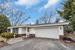 W256N5948 Windy Pass Dr, Lisbon, WI 53089 - Photo 39