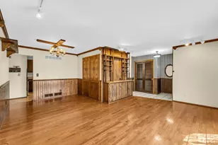 W256N5948 Windy Pass Dr, Lisbon, WI 53089 - Photo 25