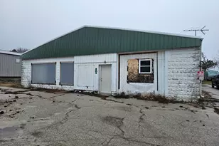 108 S 4th Ave, Saint Nazianz, WI 54232 - Photo 1