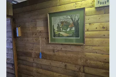 108 S 4th Ave, Saint Nazianz, WI 54232 - Photo 7