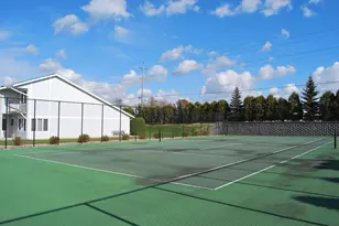 409 Hartford Square, Hartford, WI 53027 - Photo 39