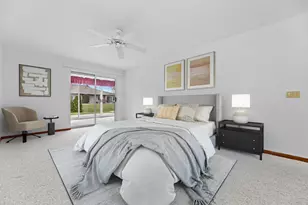 409 Hartford Square, Hartford, WI 53027 - Photo 15