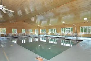 409 Hartford Square, Hartford, WI 53027 - Photo 43