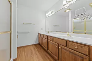 409 Hartford Square, Hartford, WI 53027 - Photo 19