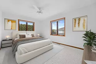 409 Hartford Square, Hartford, WI 53027 - Photo 27