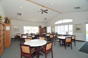 409 Hartford Square, Hartford, WI 53027 - Photo 45