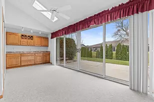 409 Hartford Square, Hartford, WI 53027 - Photo 21