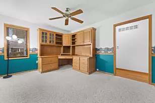 409 Hartford Square, Hartford, WI 53027 - Photo 25