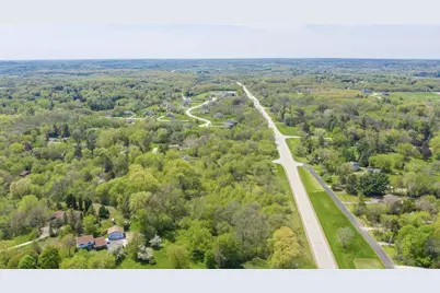 Lt 11  Holiday Hill Rd Lt12, Lt13 Rd, Waukesha, WI 53189 - Photo 7
