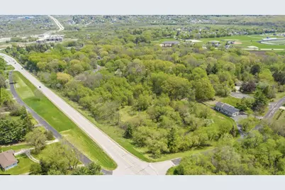 Lt 11  Holiday Hill Rd Lt12, Lt13 Rd, Waukesha, WI 53189 - Photo 11