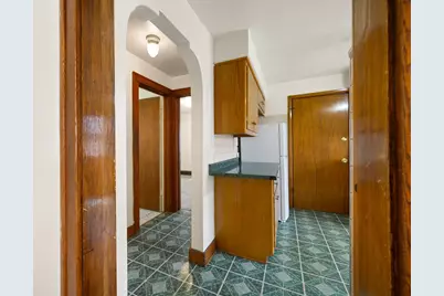 3148 N 39th St #3150, Milwaukee, WI 53216 - Photo 15