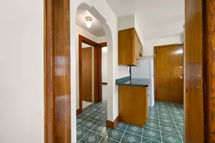 3148 N 39th St, Milwaukee, WI 53216 - Photo 15