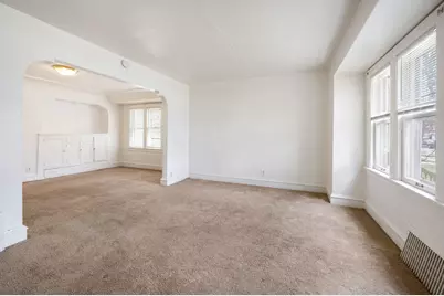 3148 N 39th St #3150, Milwaukee, WI 53216 - Photo 3