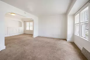 3148 N 39th St, Milwaukee, WI 53216 - Photo 3