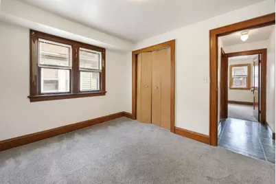 3148 N 39th St #3150, Milwaukee, WI 53216 - Photo 17