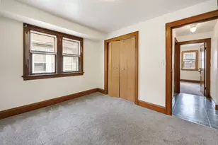 3148 N 39th St, Milwaukee, WI 53216 - Photo 17