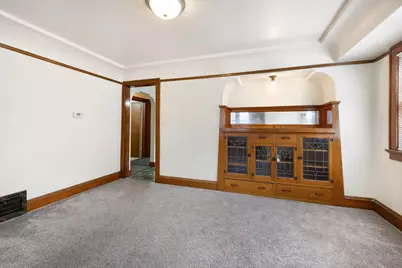 3148 N 39th St #3150, Milwaukee, WI 53216 - Photo 13