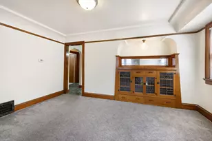 3148 N 39th St, Milwaukee, WI 53216 - Photo 13