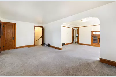 3148 N 39th St #3150, Milwaukee, WI 53216 - Photo 11