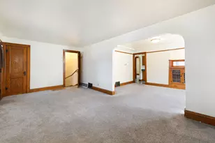 3148 N 39th St, Milwaukee, WI 53216 - Photo 11