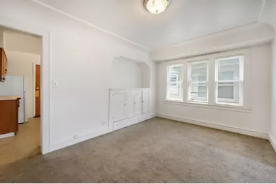 3148 N 39th St #3150, Milwaukee, WI 53216 - Photo 5