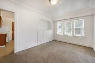 3148 N 39th St, Milwaukee, WI 53216 - Photo 5