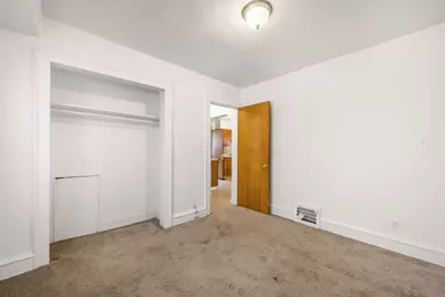 3148 N 39th St #3150, Milwaukee, WI 53216 - Photo 9