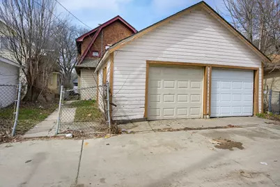 3148 N 39th St #3150, Milwaukee, WI 53216 - Photo 19