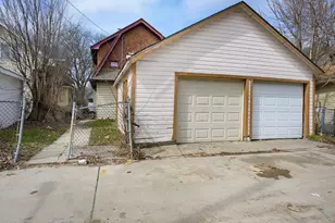 3148 N 39th St, Milwaukee, WI 53216 - Photo 19