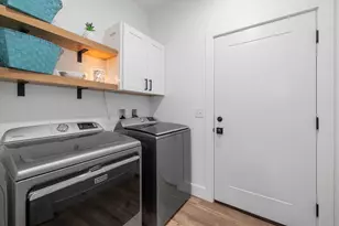 234 Watertower Cir, Iron Ridge, WI 53035 - Photo 27