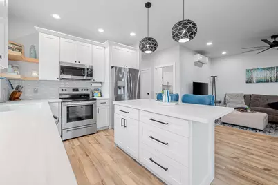 234  Watertower Cir, Iron Ridge, WI 53035 - Photo 13