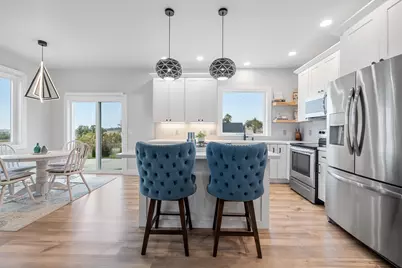 234  Watertower Cir, Iron Ridge, WI 53035 - Photo 17