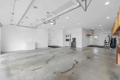 234  Watertower Cir, Iron Ridge, WI 53035 - Photo 21