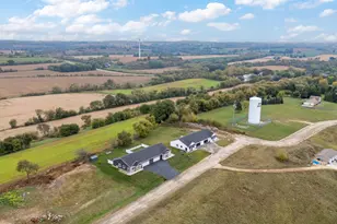 234 Watertower Cir, Iron Ridge, WI 53035 - Photo 3