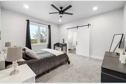 234  Watertower Cir, Iron Ridge, WI 53035 - Photo 19