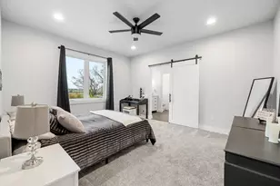 234 Watertower Cir, Iron Ridge, WI 53035 - Photo 19