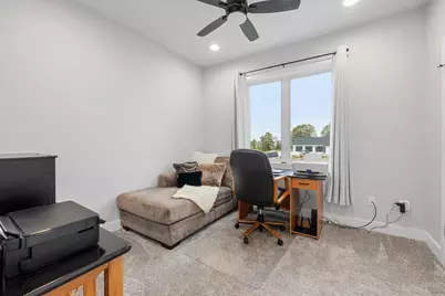 234  Watertower Cir, Iron Ridge, WI 53035 - Photo 37