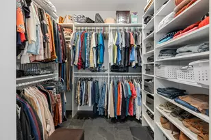 234 Watertower Cir, Iron Ridge, WI 53035 - Photo 35