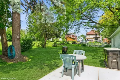 314 E Maple Ave, Beaver Dam, WI 53916 - Photo 15