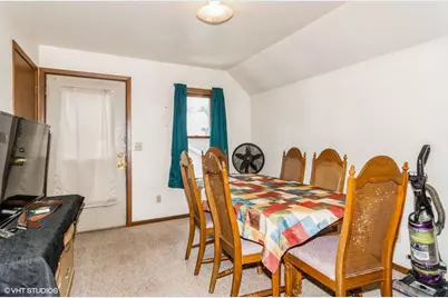 314 E Maple Ave, Beaver Dam, WI 53916 - Photo 13