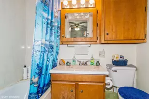 314 E Maple Ave, Beaver Dam, WI 53916 - Photo 9